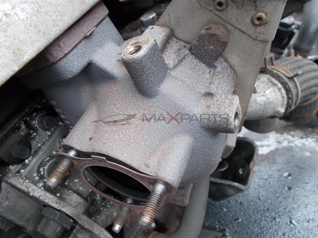 Турбо компресор за Kia Sorento 2.5CRDI 28200-3A470 Turbo Charger