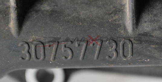 Корпус маслен филтър за VOLVO C70 2.0D         30757730