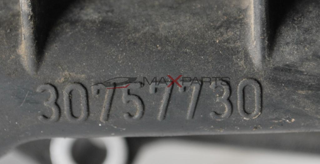 Корпус маслен филтър за VOLVO C70 2.0D         30757730