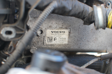 ЕГР охладител за Volvo XC60 2.0D 31325030 7.03049.02