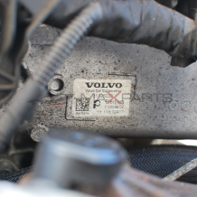 ЕГР охладител за Volvo XC60 2.0D 31325030 7.03049.02