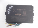 KEYLESS модул за LAND ROVER RANGE ROVER VOGUE SE TDV8 4.4D CONTROL MODULE AH4219H440AF  AH42-19H440-AF