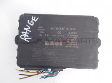KEYLESS модул за LAND ROVER RANGE ROVER VOGUE SE TDV8 4.4D CONTROL MODULE AH4219H440AF  AH42-19H440-AF
