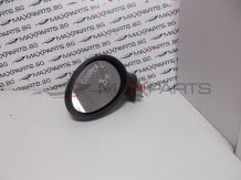 Ляво огледало за MINI COOPER Left Mirror