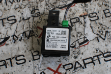 Управление запалване за Volvo V60 AH4N-15607-AE