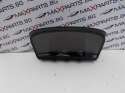 Дисплей навигация за BMW E60 Navigation display 65.82-9141807 65.82-9145104 A2C53282095