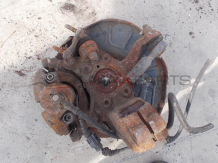 JETTA 2.0 TDI 140 Hp L