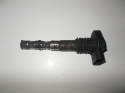 Бобина за VW 1.8T / 2.0 16V   06B905115L