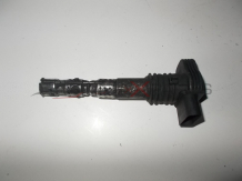 Бобина за VW 1.8T / 2.0 16V   06B905115L