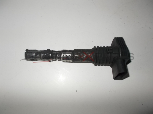 Бобина за VW 1.8T / 2.0 16V   06B905115L