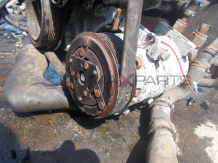 Клима компресор за VW Golf 6 1.6TDI A/C COMPRESSOR