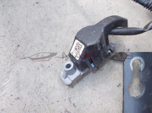 AIR BAG сензор за VOLVO V40 2014 31305432