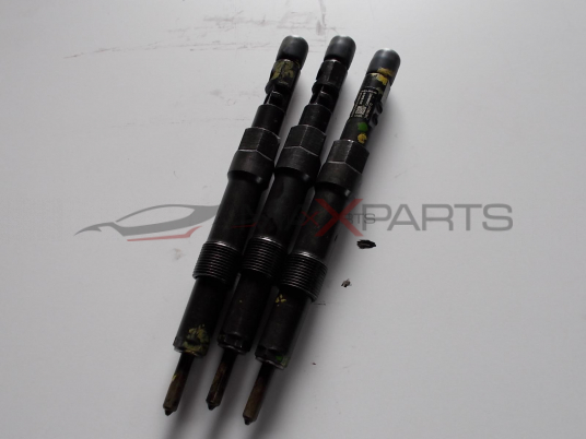 Ford Mondeo 2.0 TDCi  3S7Q-9K546 AB EJDR00402Z