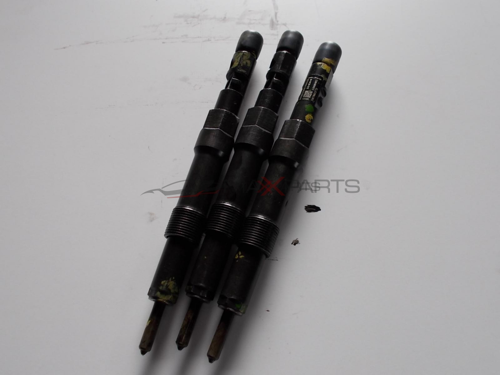 Ford Mondeo 2.0 TDCi  3S7Q-9K546 AB EJDR00402Z