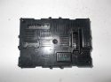 BCM L2CR модул за RENAULT CLIO  CONTROL MODULE 82001054129