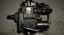 ГНП за NISSAN PRIMERA 2.2 DCI  Fuel pump 294000-0470  09GAW4 DENSO   16700-ES60A