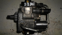 ГНП за NISSAN PRIMERA 2.2 DCI  Fuel pump 294000-0470  09GAW4 DENSO   16700-ES60A