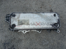 Топлообменник за MERCEDES VITO 3.2 CDI   6421800165  642 180 01 65