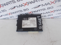 Модул за Lexus IS220 CONTROL MODULE 89990-53011 232500-2390