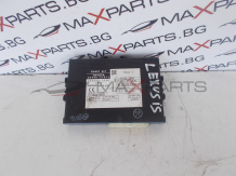 Модул за Lexus IS220 CONTROL MODULE 89990-53011 232500-2390