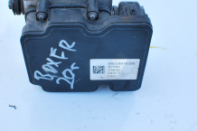 ABS модул за Peugeot Boxer 2265106516 0265956214