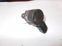 Регулатор налягане за MERCEDES SPRINTER W906 2.2 CDI Fuel Pressure regulator A6420780149 0281002794