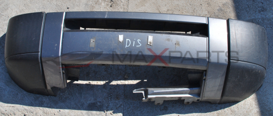 Предна броня за Land Rover Discovery