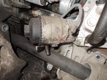 Корпус маслен филтър за SAAB 9-3 1.9TID 120HP OIL FILTER HOUSING