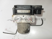 ABS модул за FORD TRANSIT 2.2 TDCI ABS PUMP 6C11-2M110-BC  0265231531 0265800419