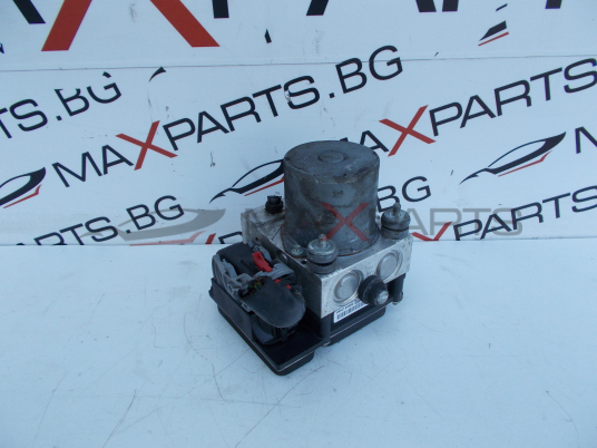 ABS модул за Audi A4 B7 2.0TDI ABS PUMP 8E0910517D012 8E0614517AK05 0265950474 8E0614517AK 0265234336