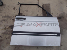 Предна дясна врата за LAND ROVER DISCOVERY  front right door