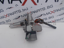Ел. мотор волан за Toyota Auris Electric power steering 45200-02262 6900001820