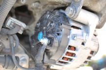 Генератор за Opel Insignia 2.0CDTI