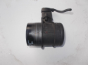 Дебитомер за VW JETTA 2.0TDI AIR FLOW METER 0281002461 074906461B