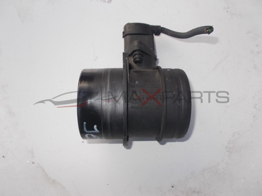 Дебитомер за VW JETTA 2.0TDI AIR FLOW METER 0281002461 074906461B