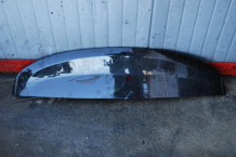 Спойлер пета врата за MINI COOPER CLUBMAN