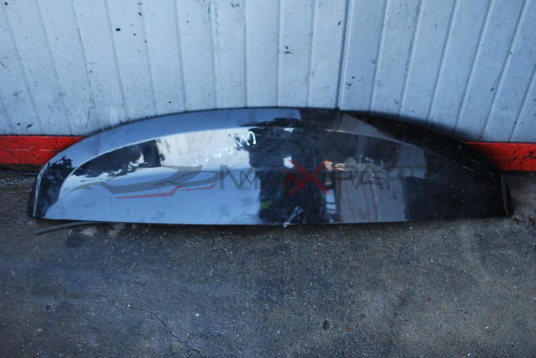 Спойлер пета врата за MINI COOPER CLUBMAN