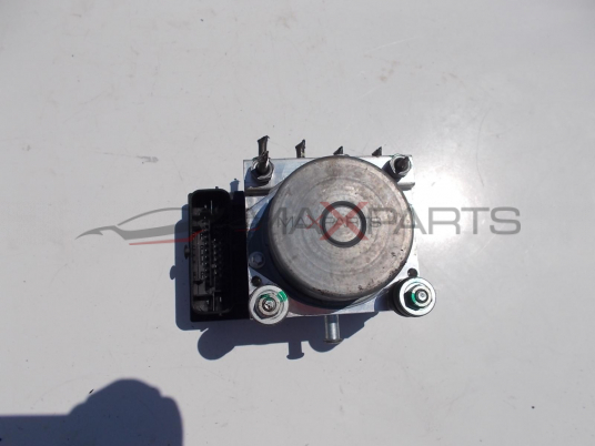 ABS модул за DACIA DUSTER 1.5 DCI ABS PUMP 8200846463 0265232384 0265800903