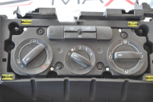 Клима управление за Volkswagen Passat 6