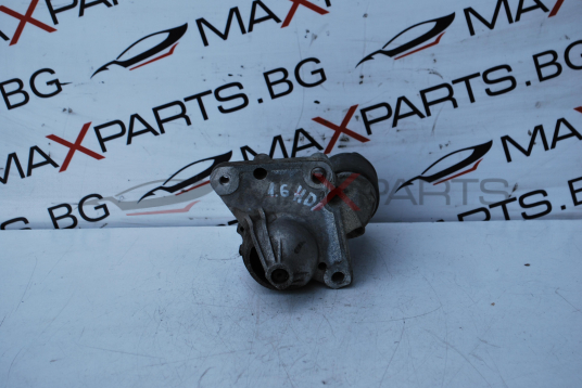 Стартер за PEUGEOT/CITROEN 1.6HDI  TS14E110  25A1 0827