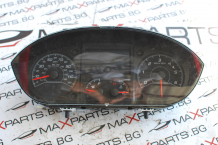 Табло за Peugeot Boxer 2.0BlueHDI 1394436080