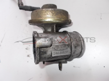 ЕГР клапан за FORD MONDEO 2.0 TDCI