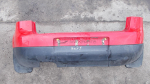 ЗАДНА БРОНЯ ЗА VW GOLF 5 REAR BUMPER