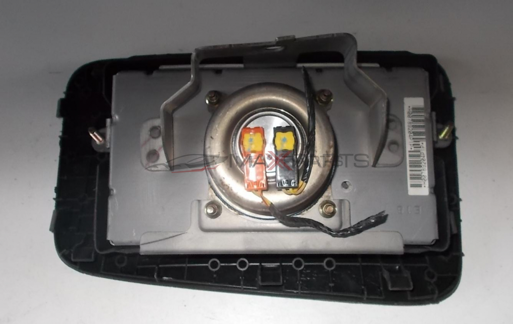 RAV 4 PASSENGER AIRBAG