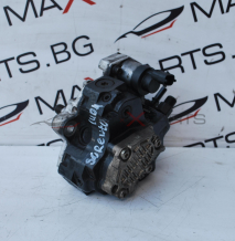 ГНП BOSCH за KIA SORENTO 2.5CRDI 140h.p.  0 445 010 101