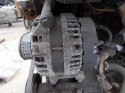 Генератор за FORD TRANSIT 2.2 TDCI ALTERNATOR