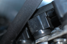 Бобина за Honda Civic 1.3I CM11-1087803C