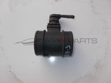 Дебитомер за SAAB 9-3 1.9TID AIR FLOW METER 0281002618 55350048