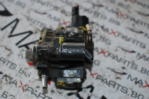 ГНП за PEUGEOT 307 2.0HDI A2C200000598 5WS40019