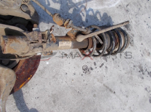 Преден ляв амортисьор за BMW E91 335 D front left Shock absorber